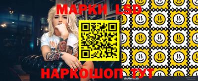 Альфа ПВП Моздок