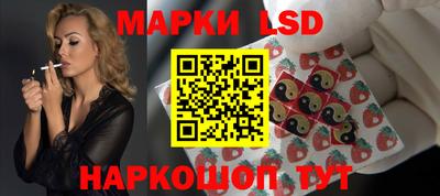 MDMA Premium VHQ Можайск