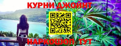 Альфа ПВП Моздок