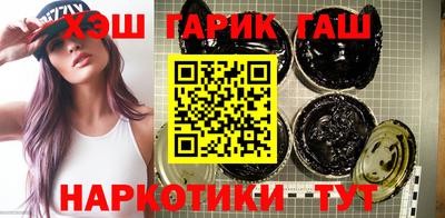 мдпв Можга